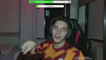 oyuncak değil o
