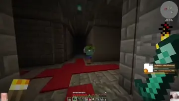 xd