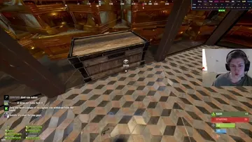 Taxi comes back