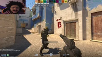 this game is great