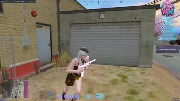 ngee