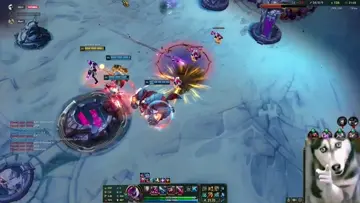 hız