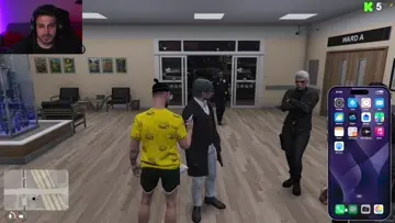 PD