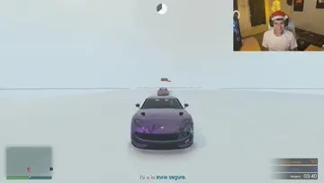 ME CAIGO DE LA SIILA