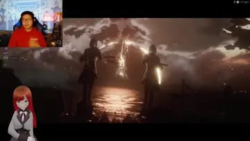 ❤️Join Rabbi Rothschild: discord.gg/pXv9hTu72a