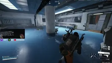 booom