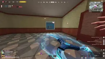 gg