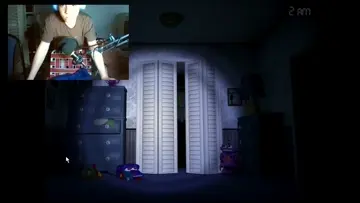 todo todo mi hermano jajaja