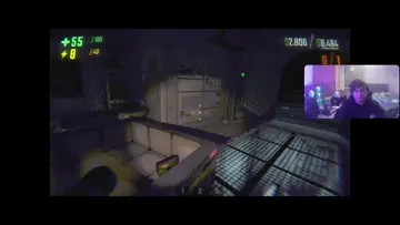 ARE YOU KIDDING ME?!