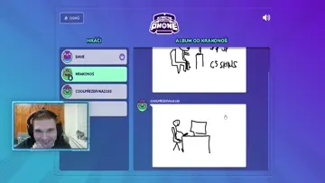 Já jsem to asi trochu zapomněl :D