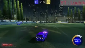 teamplay