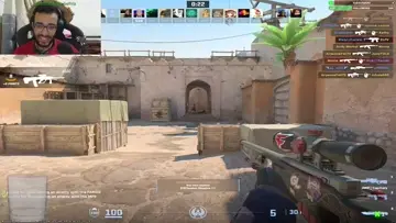 this is the clip