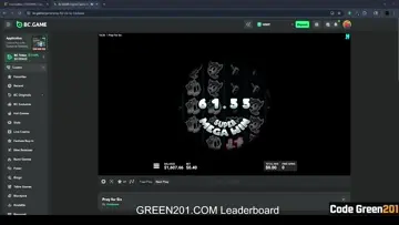 W 800$ call