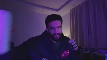 سواليف