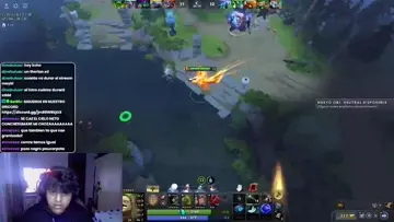 XDD GAAAAAAAAAAAAAAA