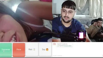 jaja