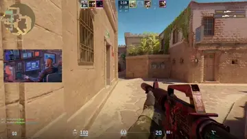 M4A1ssssssss