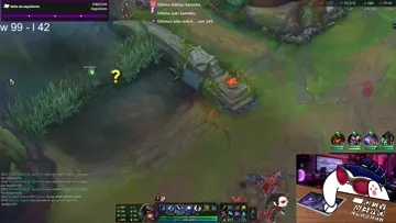 Quadra kill 2 vs 4
