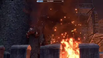 | 100? |نكمل RESIDENT EVIL4