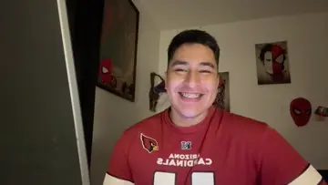 Jaja