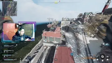 jetshot