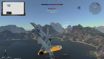 dd