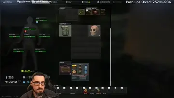 ❤️YouTube Rabbi Rothschild: discord.gg/pXv9hTu72a