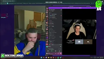 jojo woman gets beat up