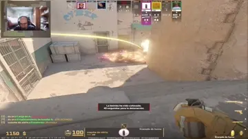 JAJAJA BURRRRRO