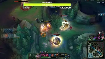 :D