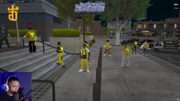 pd2