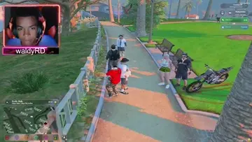 fqq