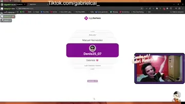 Jaja