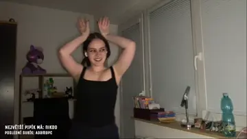Lucik Dancík