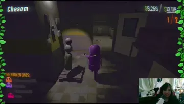 Ahhh