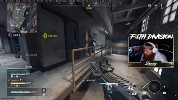 i used the jump