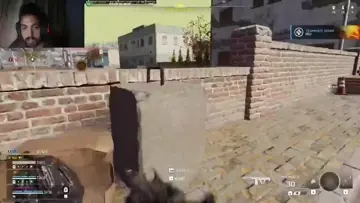 killing