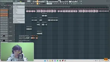 temuli