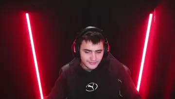 Padalustro