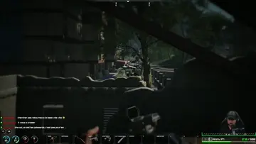 I Believe I Can Fly