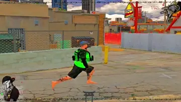 ..........