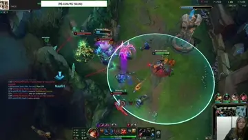 cait