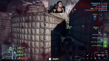 Adios