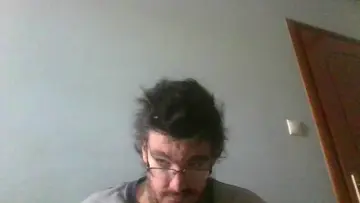 ❤️YouTube Rabbi Rothschild: discord.gg/pXv9hTu72a