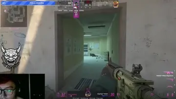 Premier grind! CS rating 13,706 J | Clip