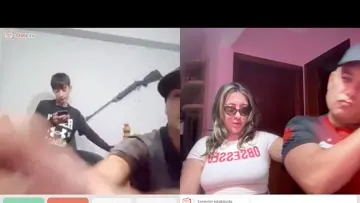 los ibes