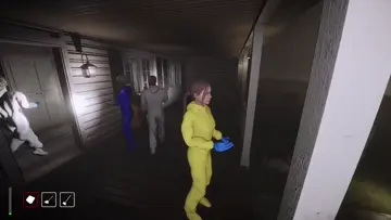 double kill