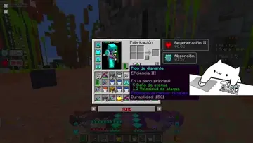 qw