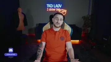 aa
