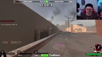 Nunca olvidare como mi viejo me v | Clip
